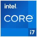 Intel protsessor i7-14700 BX8071514700, 2.1 GHz, 20 tuuma, 28 l&otilde;nga, 33 MB vahem&auml;lu, FCLGA1700