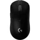 Logitech Juhtmevaba m&auml;ngurihiir G Pro X Superlight 2 910-006631, 2.4GHz / USB, 60g, 125mm x 63.5mm x 40mm, 5 nuppu, 95h