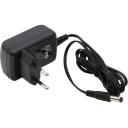 Muse Pagrieziena stereo sistēma MT-201 DG, 33/45/78 apgr./min, 2x5W, USB ports, AUX ieeja, 2 skaļruņi