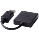 Dell | 470-ABEO | DisplayPort | DVI | Adapter | 20.32 cm m