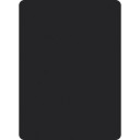 Lakats 4FUN Polartec, Save the Planet, 5903313814379 4FUN