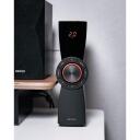 Edifier 2.1 PC Garsiakalbių Sistema CX7, 2.1 kanalas, 2x12W + 45W, Bluetooth 5.0, 33.5cm x 42.5cm x 45cm