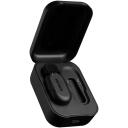 Shure &Uuml;hekanaliline lavalier mikrofon MV-ONE-Z6, 100 dB, 50-20000 Hz, Bluetooth, IPX4, Aku, 11.3h