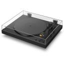Sony | Playback Premium plaadim&auml;ngija | PS-LX5BT | 3.6kg, 4.8kg, 33/45rpm, Bluetooth, automaatne