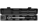 Ключ динамометрический 3/8" 6-30Nm YT-07730 YATO