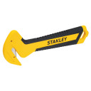 PULL CUTTER SINGLE BI-MAT STHT10356-0 Stanley