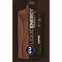 Želeja GU Liquid Energy Gel, 0769493102768 GU
