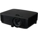 Acer проектор MR.JWE11.001, 3200 ANSI люмен, DLP, WXGA (1280x800), LED, 30000 ч, 1 лампа, 1 HDMI