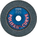 Blade disc SGP CURVE STEELOX 150mm Z40 L PFR, PFERD, 844946, 150mm, 40 L