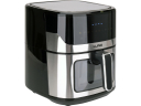 Gaisa fritieris 1600W 6.5L ar LCD displeju 67562 Lund