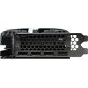 Palit Видеокарта GeForce RTX 5070 Ti NE7507TS19T2-GB2031U, 2295 МГц, 16 ГБ, GDDR7, 256 бит, PCI Express 5.0, Активное