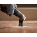 Akumulatora multiinstruments BDCOS18N-XJ BLACK DECKER