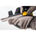 Bīdāms tape&scaron;u nazis 18mm DynaGrip&reg;, nerūsējo&scaron;s tērauds, 1-10-418, STANLEY