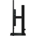 Samsung LCD monitor LS32D800UAUXEN 81.3 cm 4K Ultra HD 3840 x 2160 5 ms 178&deg; 178&deg; USB keskjaam 3.2 Gen 1 VESA kinnitamine reguleeritav alus
