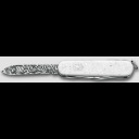 Kompano peilis, VICTORINOX, 7611160271969, Dydis: 18x91x26mm, Svoris: 92 g