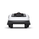 Robot lawn mower with 360° panoramic camera and smart obstacle detection GOAT O500 Panorama Ecovacs