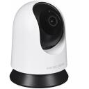 Mercusys MC200 montāžas rāmis, 78.4mm, 105.6mm, 30 fps, 1920 x 1080 pikseļi, 10.8x digitālā tālummaiņa, 12m nakts redzamība