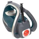 Tefal Aurugraudik FV6842E0, 2800 W, pidev aur 50 g/min, auru t&otilde;ukej&otilde;ud 260 g/min