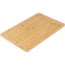 Salter Bambusa grie&scaron;anas dēlis BW14109, 45x30cm, koka, bambuss, 2cm