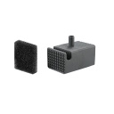 Veepump EVERSWEET 3 Pro / Solo 2 / Solo SE joogipurskkaevudele W4X Water Pump Grey PETKIT