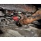 Cordless. Wrench M12 FIR38LR-0 4933471500 MILWAUKEE