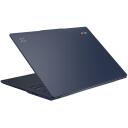Acer Ноутбук NX.J2KEL.002 14" 2.8K 2880 x 1800 OLED, 16GB LPDDR5, 1TB SSD, Windows 11 Home