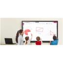 LG Multi Touch CreateBoard | 55TR3DK-B | 55 " | 350 cd/m&sup2; | Landscape | 16/7 | Android | Wi-Fi | 8 ms | 178 &deg; | 178 &deg; | Touchscreen