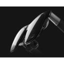 Xreal AR XREAL One Pro prillidele, One Pro, 57&deg;, 120 Hz, 700 nitti, 4 miljonit pikslit, 87 g, 100% UV kaitse