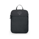 Mantu soma Daylite Packing Cube Medium, Black, 0843820185898 Osprey