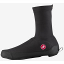 Velo mokasīni UNLIMITED Shoecover, izmērs: XXL, Black, 8050949993897 CASTELLI