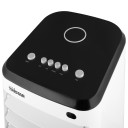 Oro aušintuvas 65W AT-5445 TRISTAR