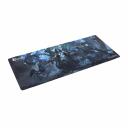 White Shark Hiirepad MP-VESTIGE-80X30, 800x350mm, 0.3cm, poorne kumm, libisemisvastane pind