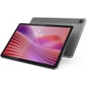 Lenovo Tahvelarvuti ZAEJ0122SE, 10.1", 1920 x 1200, MediaTek Helio G85, 4 GB, 128 GB, 4G, Wi-Fi, 5 MP, 8 MP, Bluetooth 5.3