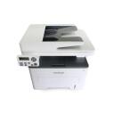 Pantum Multifunktsionaalne printer M7100DW, 1200 x 1200 dpi, 33 lk/min, 256 MB RAM, 250 lehte sisend, 150 lehte v&auml;ljund, Wi-Fi