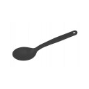 Valgomoji šaukštas, SEA TO SUMMIT, 9327868076345, Medžiaga: BPA neturintis maisto klasės stiklo sustiprintas polipropilenas, Dydis: 18.5cm