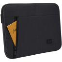 Case Logic Huxton &uuml;mbris 13,3 HUXS-213 3204638, 33 cm, 22,9 cm, 2,2 cm, pol&uuml;ester, 1 esikott, t&otilde;mblukk