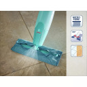 Щетка для пола с водяной струей Pico Spray S LEIFHEIT 1056590 26см