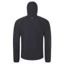 Jaka NOVUS Hoody, izmērs: XL, Black, 0195115077457 MARMOT