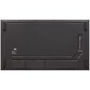 LG UHD i&scaron;kabos | 75UH7N-M | 75" | Peizažas/Portretas | webOS | Wi-Fi | 8 ms | 178&deg; | 178&deg; | 700 cd/m&sup2;, 3840 x 2160, 2 USB, 2 HDMI