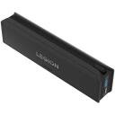 Lenovo Legion Go 65W 12800 Power Bank G0AFLG1WWW, 12800 mAh, 65 W, USB-C kaabel 1.5 m, 65W kiire laadimine