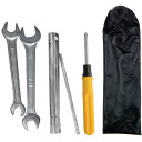 Invertora ģenerators KS 8100iE ATSR 7200W KONNER & SOHNEN