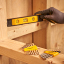 Mixed Tool Set with Storage Bag, 38 pc. STMT0-74101 Stanley