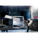 Bosch m&otilde;&otilde;ksaag S1137BEF 2608658994, 225mm, 14/16/18 TPI, 5 tk, S-hark, puhas l&otilde;ige
