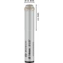 Bosch Puuri 2608599058, 1.4cm, 3.3cm, Pro, Diamantsavi, Silindriline, Kuiv, Keraamika, 1