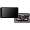 Garmin ZUMO XT2 MT-S navigators, 15.2 cm, 340 g, Wi-Fi, Bluetooth, Multi-touch, 32 GB, 256 GB atmiņas karte