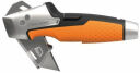 Nazis FISKARS 1027225