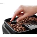 Delonghi Magnifica Evo t&auml;isautomaatne espresso masin ECAM290.61.B, 1450 W, 1.8 L, 15 bar, 250 g, automaatne puhastus
