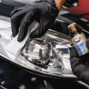 Kaitsevahend autotuledele LAMP PROTECT 10ml, K530 K2