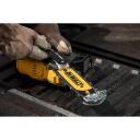 Dewalt цепная пила для обрезки DCMPS520N-XJ, 20 см, 2.7 кг, безщеточный, без аккумулятора, без зарядного устройства, Li-ion