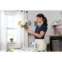 Līmes pistole 3.6V bezvadu BCGL115-XJ BLACK DECKER